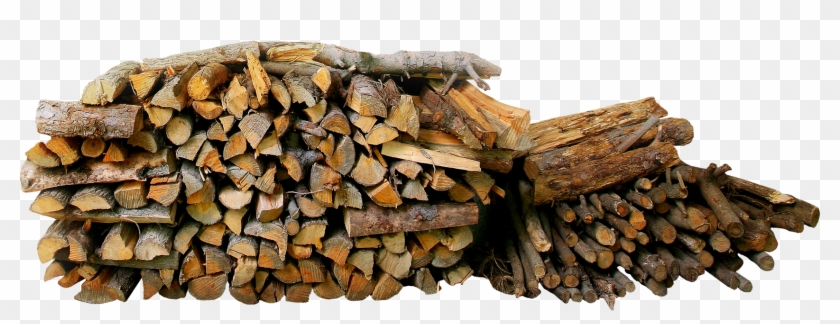Wood, Firewood, Battery Png Image With Transparent - Pile Of Firewood Clipart #5969424