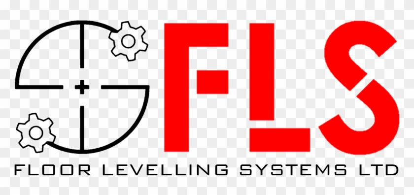 Floor Levelling Systems Ltd Clipart #5969543
