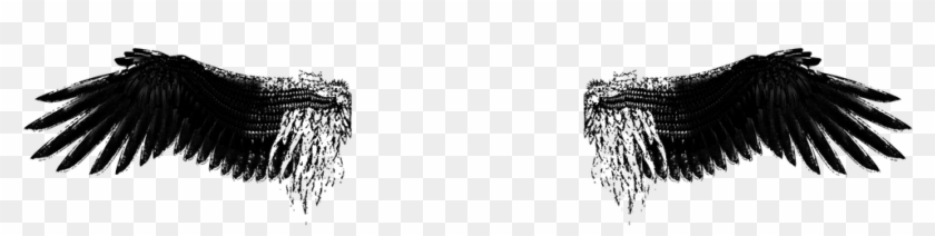 Toucan Limbo - Sketch Clipart #5969546