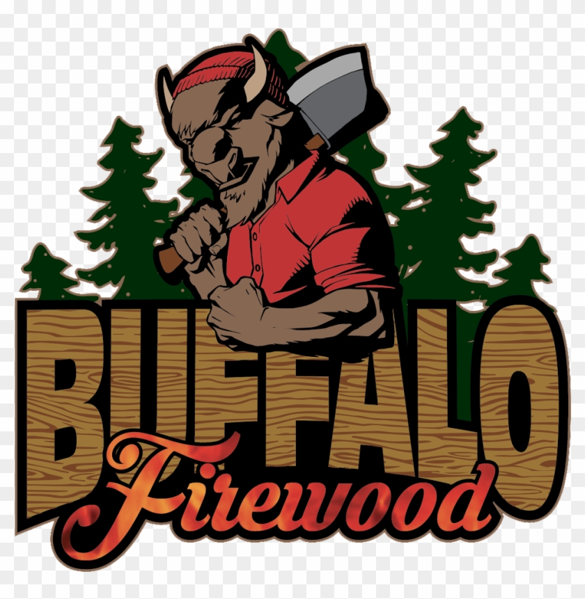 Illustration Clipart #5969571