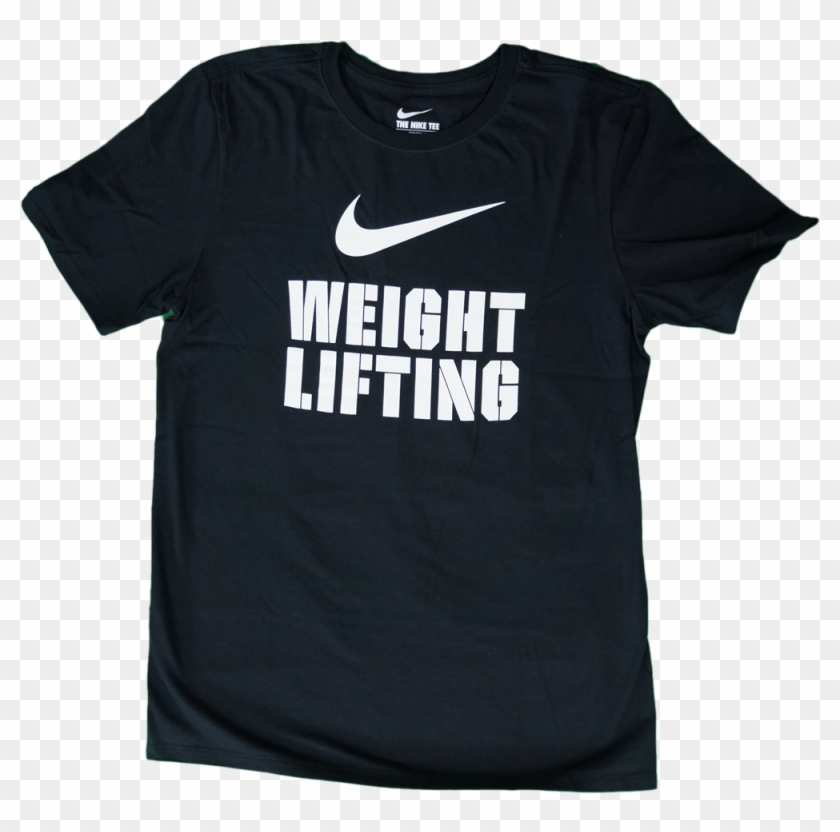 Pointz Rewards - Active Shirt Clipart