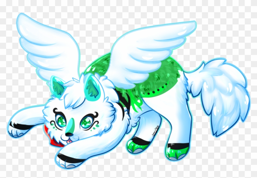 U1lndsd - Cartoon Clipart #5969574