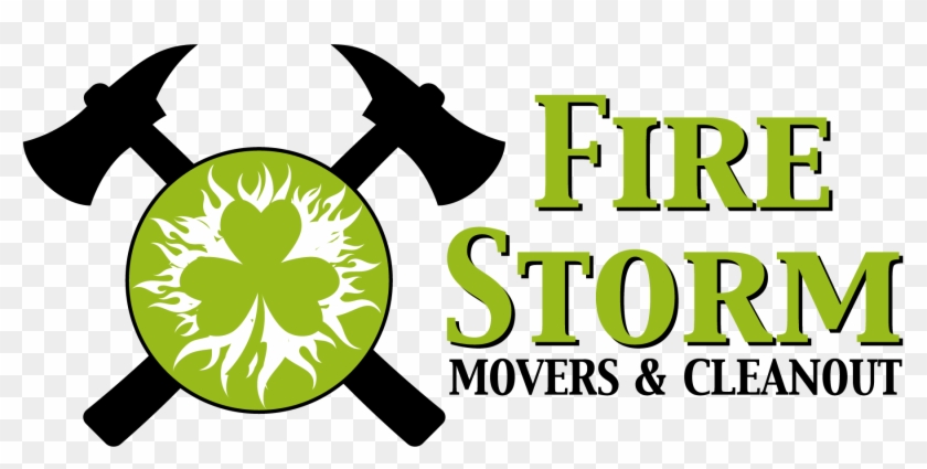 Clip Art - Png Download #5969580