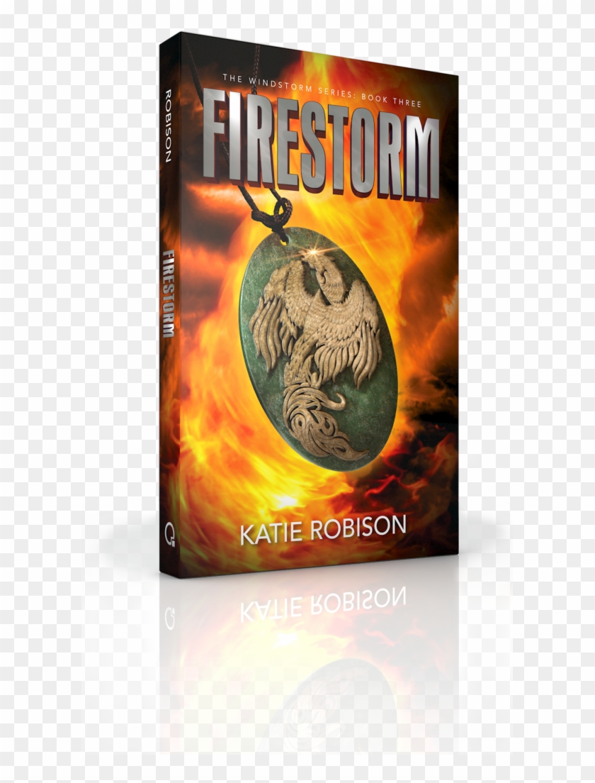 Flyer Clipart #5969690