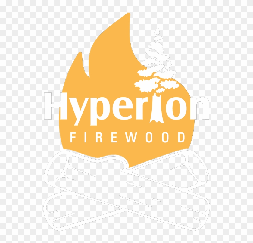 Illustration Clipart