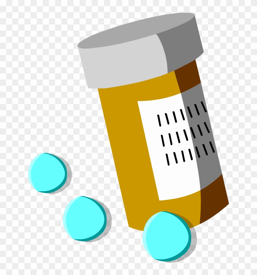 Graphic Design , Png Download Clipart