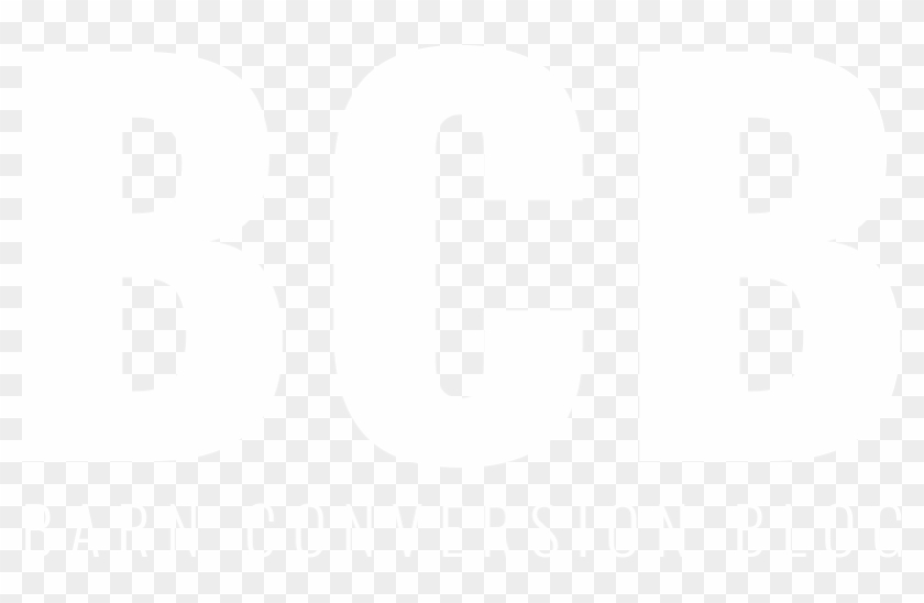 Graphic Design Clipart #5969754