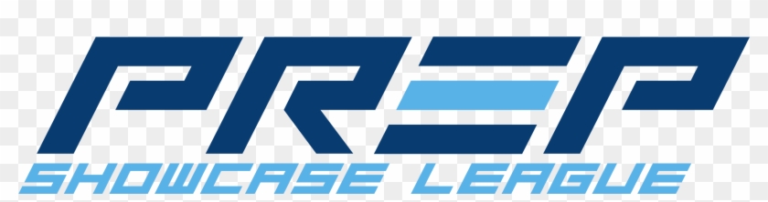 Warrior Showcase & Elite Midget Tryouts Will Be Held - Colorfulness Clipart