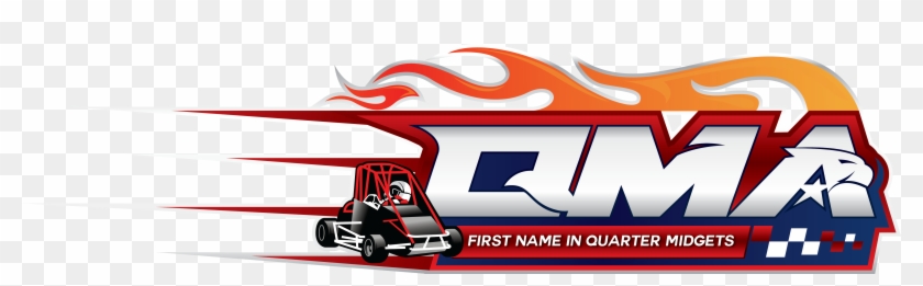 Celebrating Good Times In Memory Of Stan Pavey - Quarter Midgets Of America Clipart