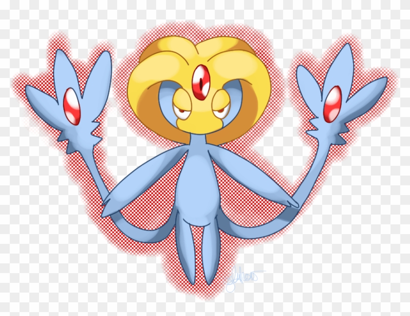 Clip Art - Png Download