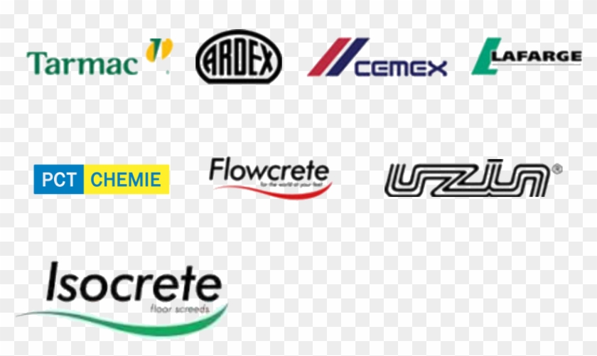 Foggs Floors Concrete - Ardex Clipart