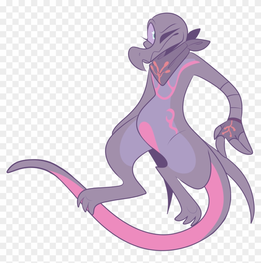 6205121 Vbylbvm90uns2f3 - Illustration Clipart