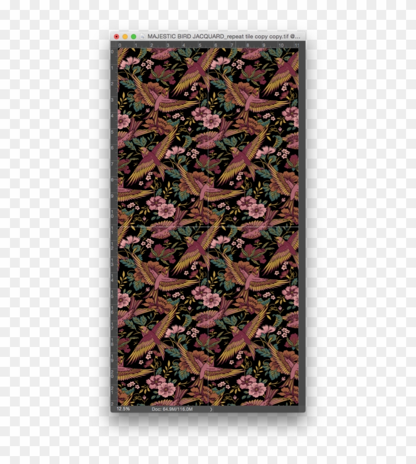 Small Gap / White Line Show Up Where Two Or More Objects - Subshrub Clipart