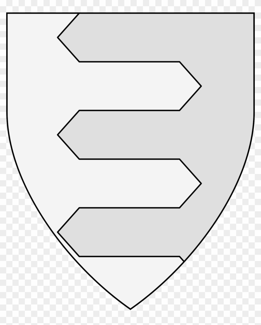 Details, Png - Circle Clipart #5969935