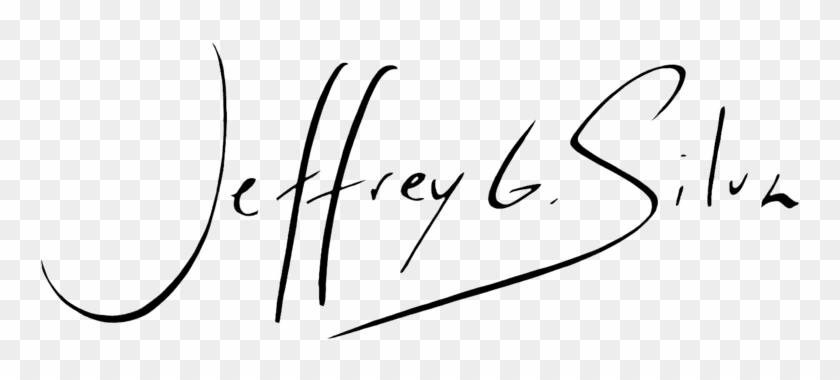 When The City Feels Overwhelming You May Find Me Hiking - Calligraphy Clipart