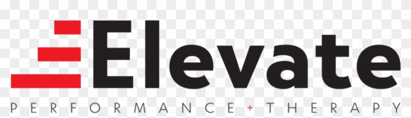 The Kootenay Ice 2018-19 - Graphics Clipart #5970018