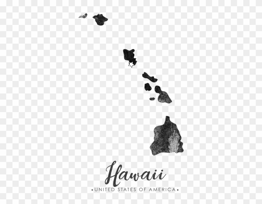 Bleed Area May Not Be Visible - Cat Clipart