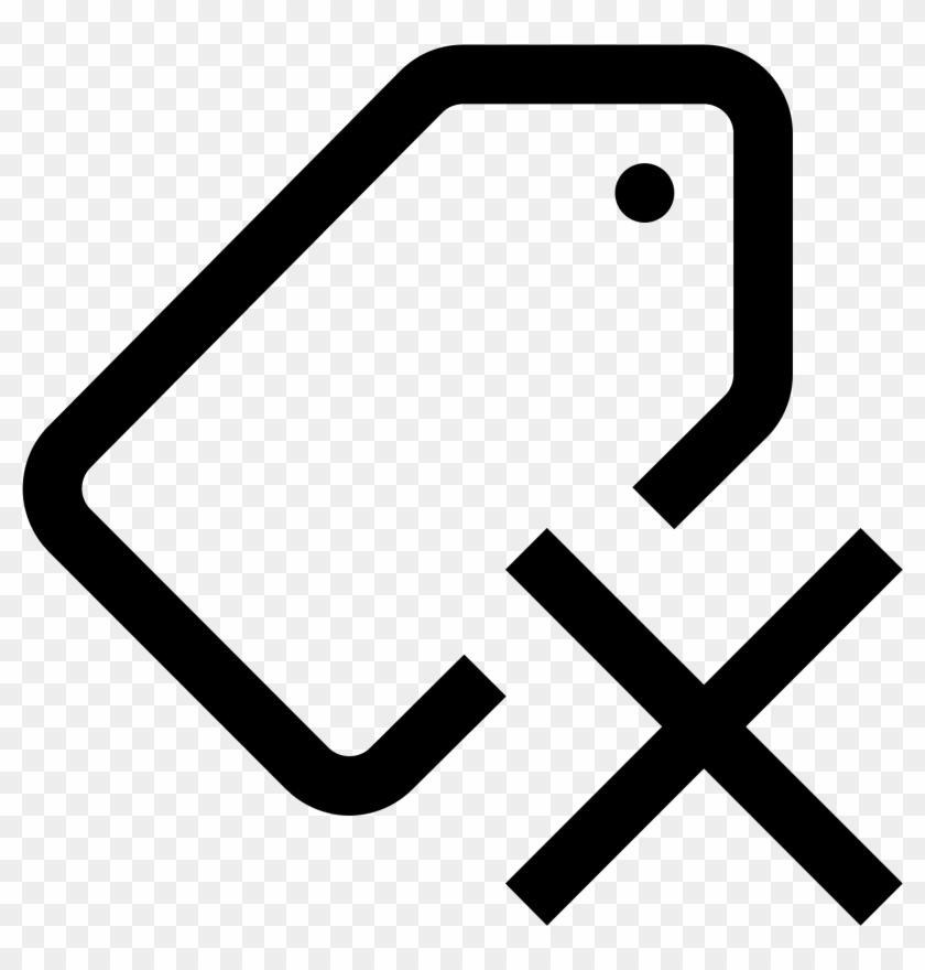 Remove Icon Free Download Png And Vector - Symbole 30 Seconds To Mars Clipart