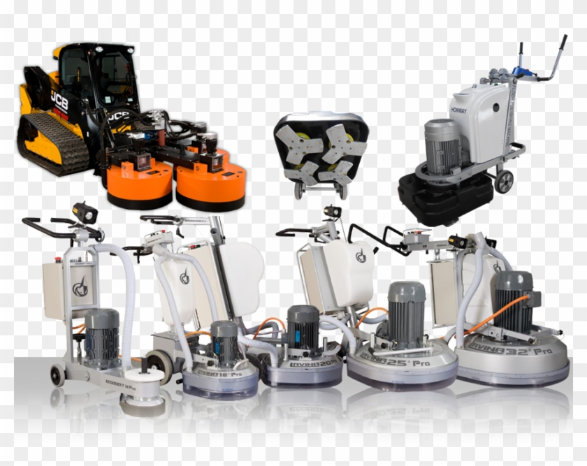 A Periodic Maintenance Program Is Crucial In Always - Floor Pad 3m Clipart