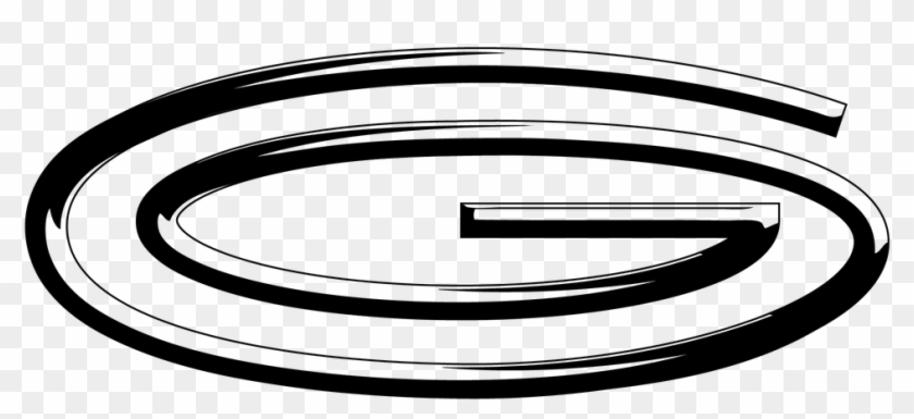 Galaxy Concrete Polishing & Grinding Logo - Circle Clipart #5970108