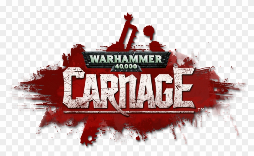 New Update Features Flames, Fireteams, Friends, And - Warhammer 40k Clipart