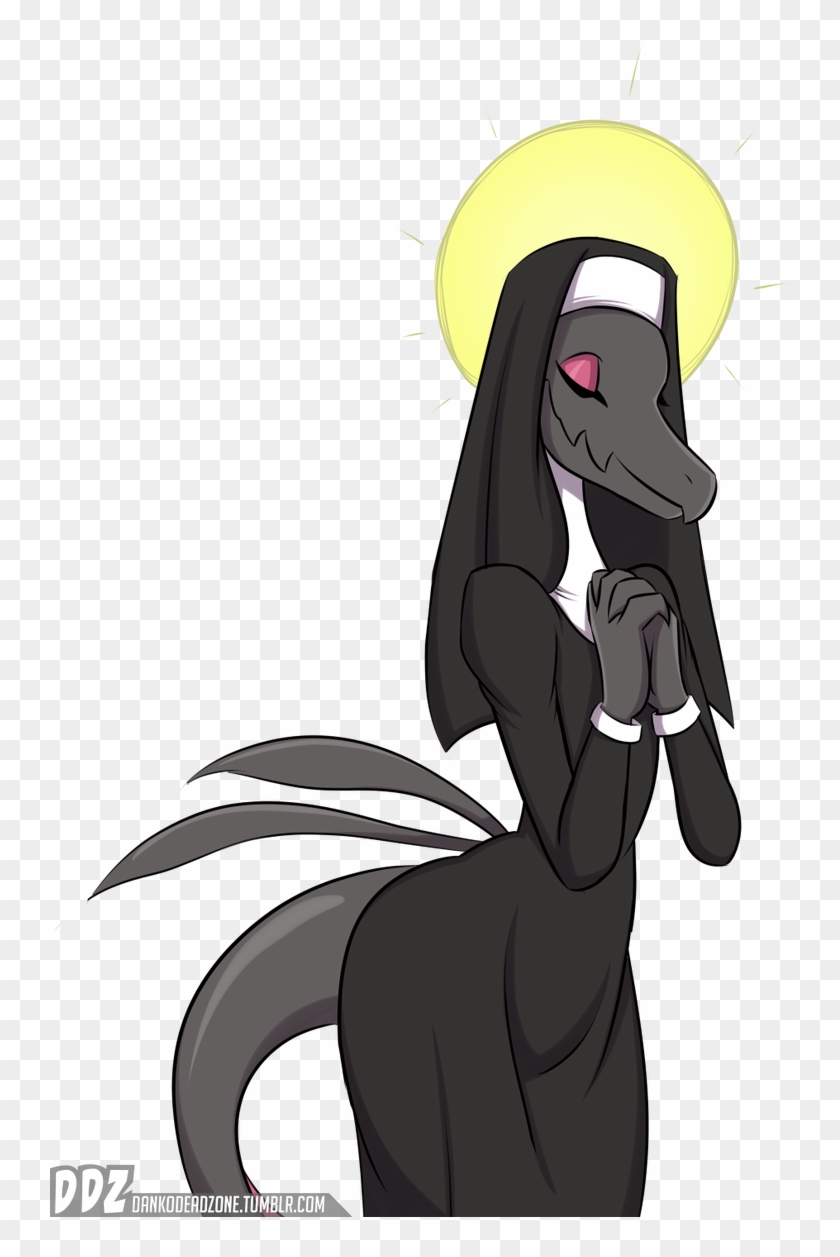 Dankodeadzone🔞 A Twitter - Cute Salazzle Clipart #5970201