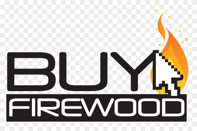 Media Box , Png Download - Graphic Design Clipart