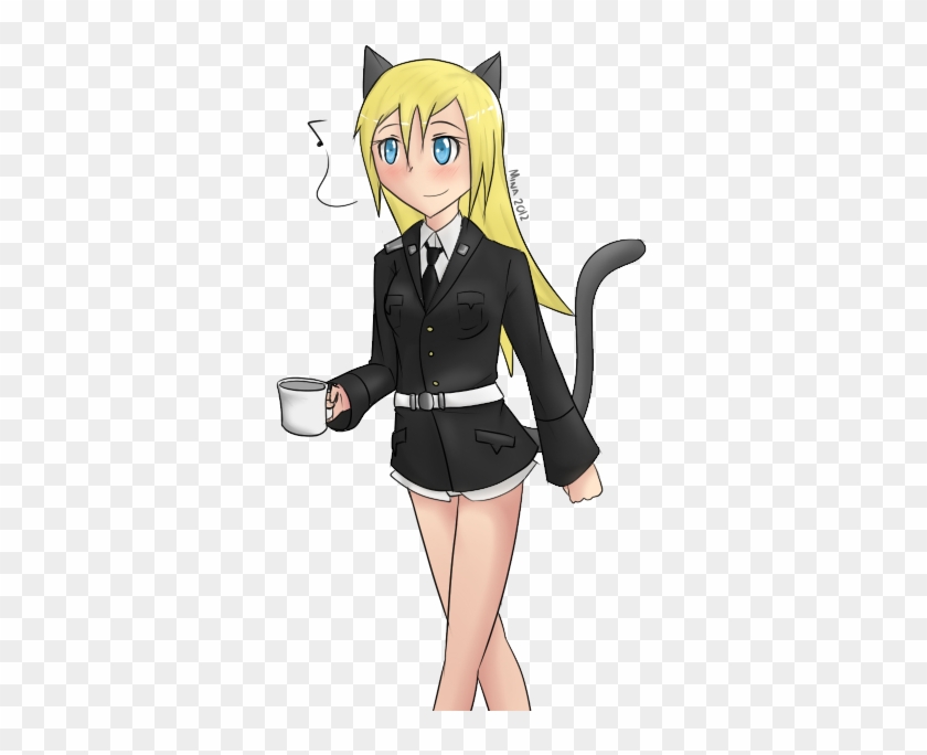 Picture - Katie Richtofen Clipart #5970204