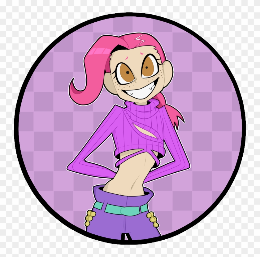 Ring Ring Ring Ring Ring Ring Ring Bananaphone~ - Cartoon Clipart