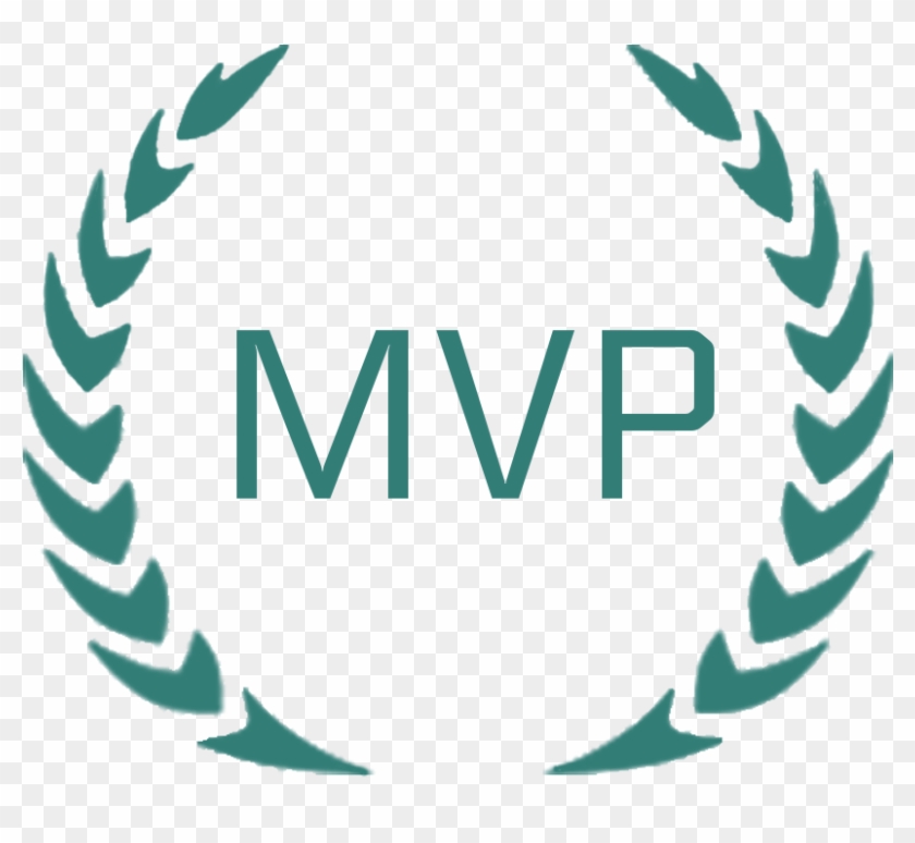 Mvp Png - Award Crown Clipart