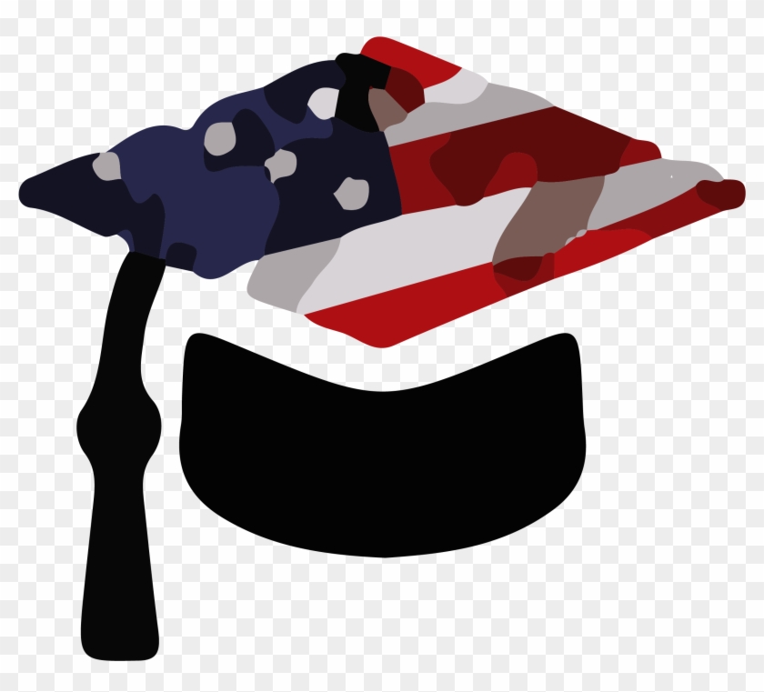 Hawaiian Clipart Limbo - Illustration - Png Download #5970316