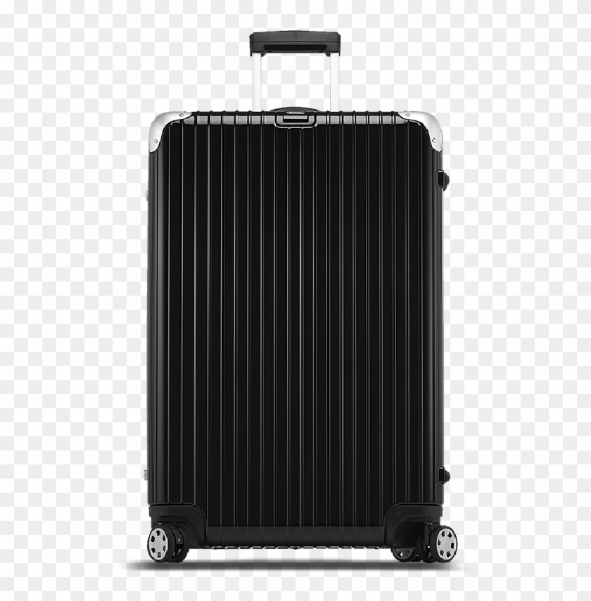 Rimowa Limbo 32″ Multiwheel - Baggage Clipart #5970344