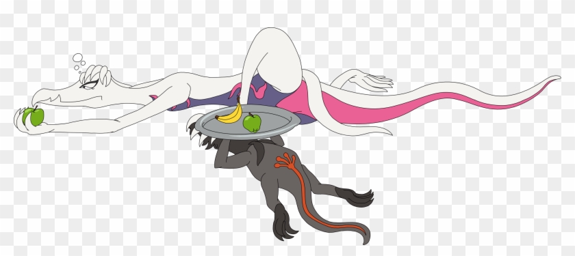 Pokecember 12 - Cartoon Clipart #5970345