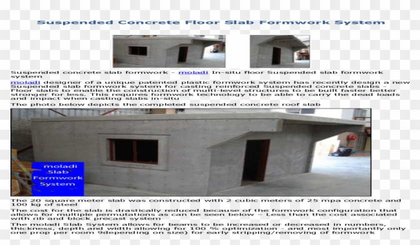 5540805b55034612718b4a99 - Roof Clipart #5970371