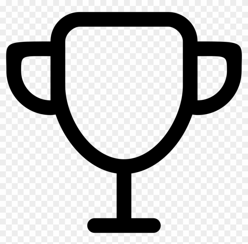 Png File Svg Clipart