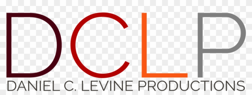 Jagged Little Pill Clipart