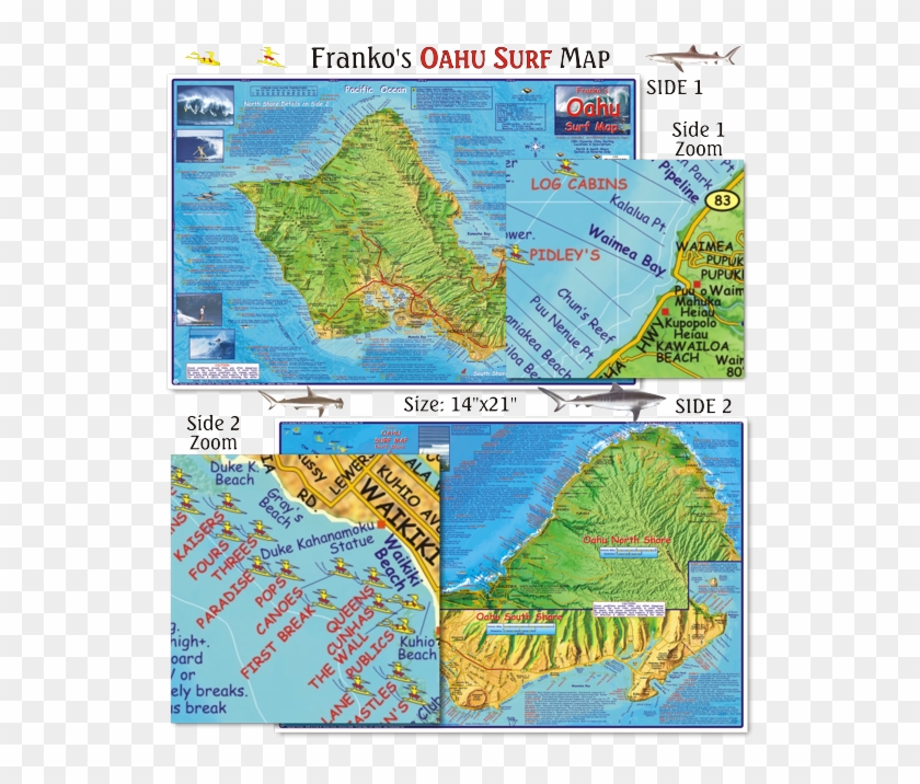 Atlas Clipart #5970445