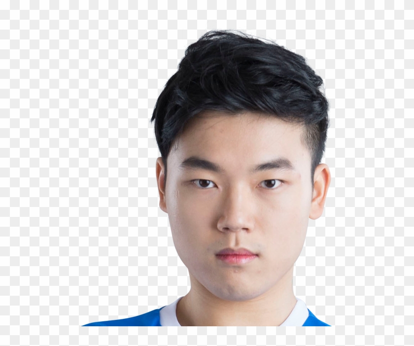 Mvp Maha 2018 Spring - Boy Clipart #5970446