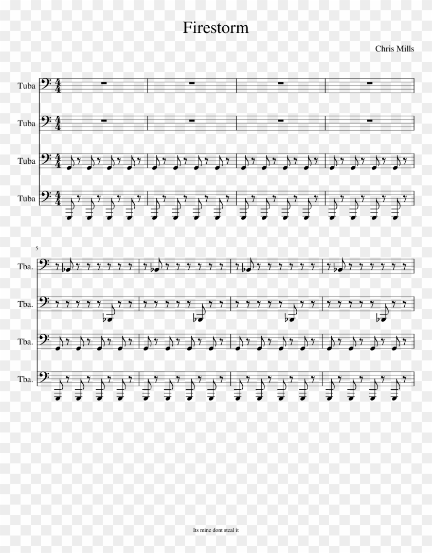 Document Clipart #5970492