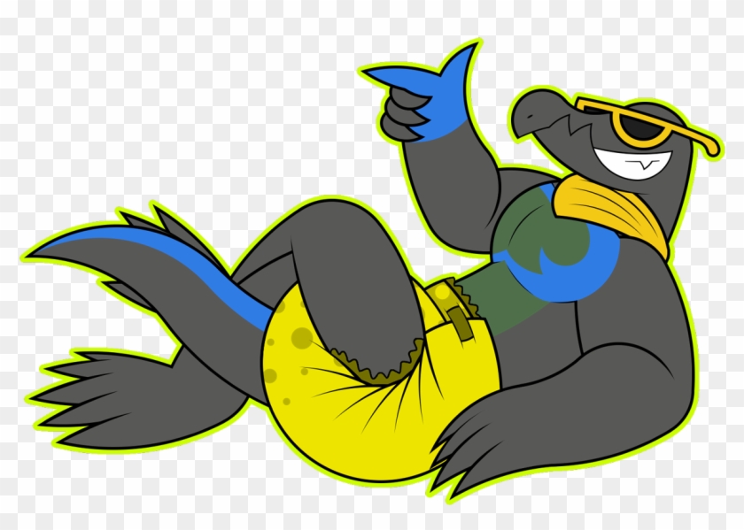 1 Reply 1 Retweet 6 Likes - Cartoon Clipart #5970524