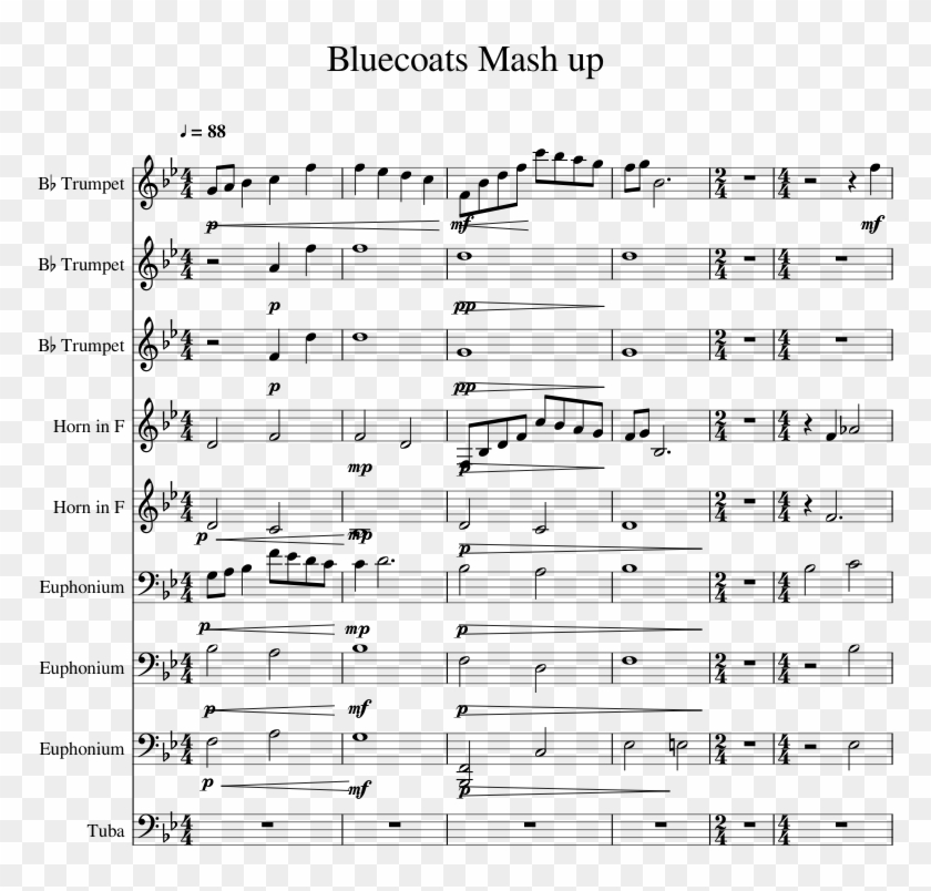 Down Side Kinetic, Tilted, Jagged Line Up Noise - Bohemian Rhapsody Recorder Sheet Music Clipart #5970561