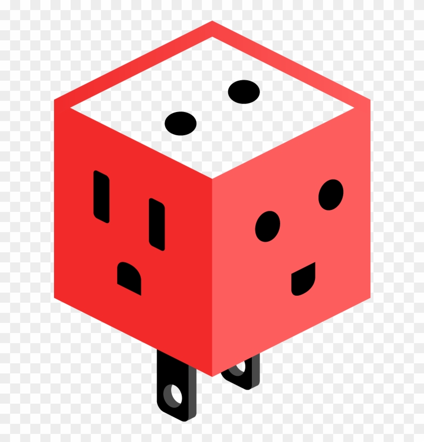 Evil Martians On Twitter - Action Cable Clipart