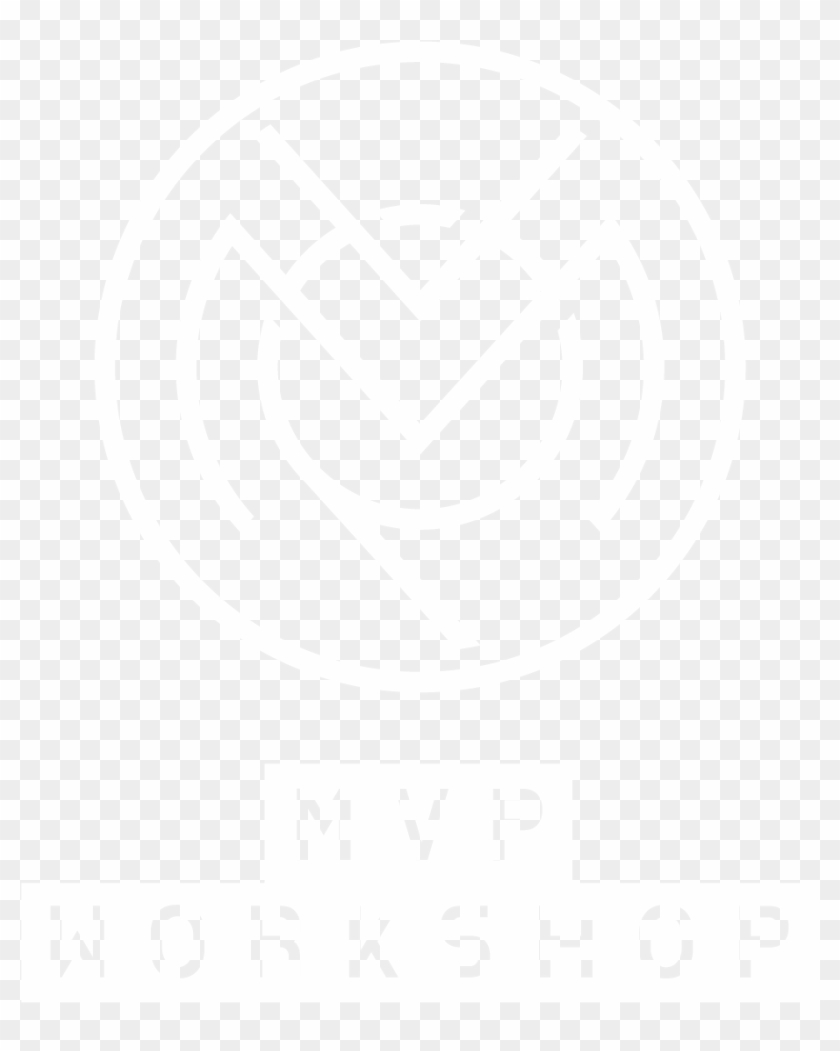 Pdf - Emblem Clipart