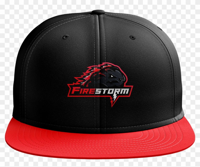 Baseball Cap Clipart #5970650