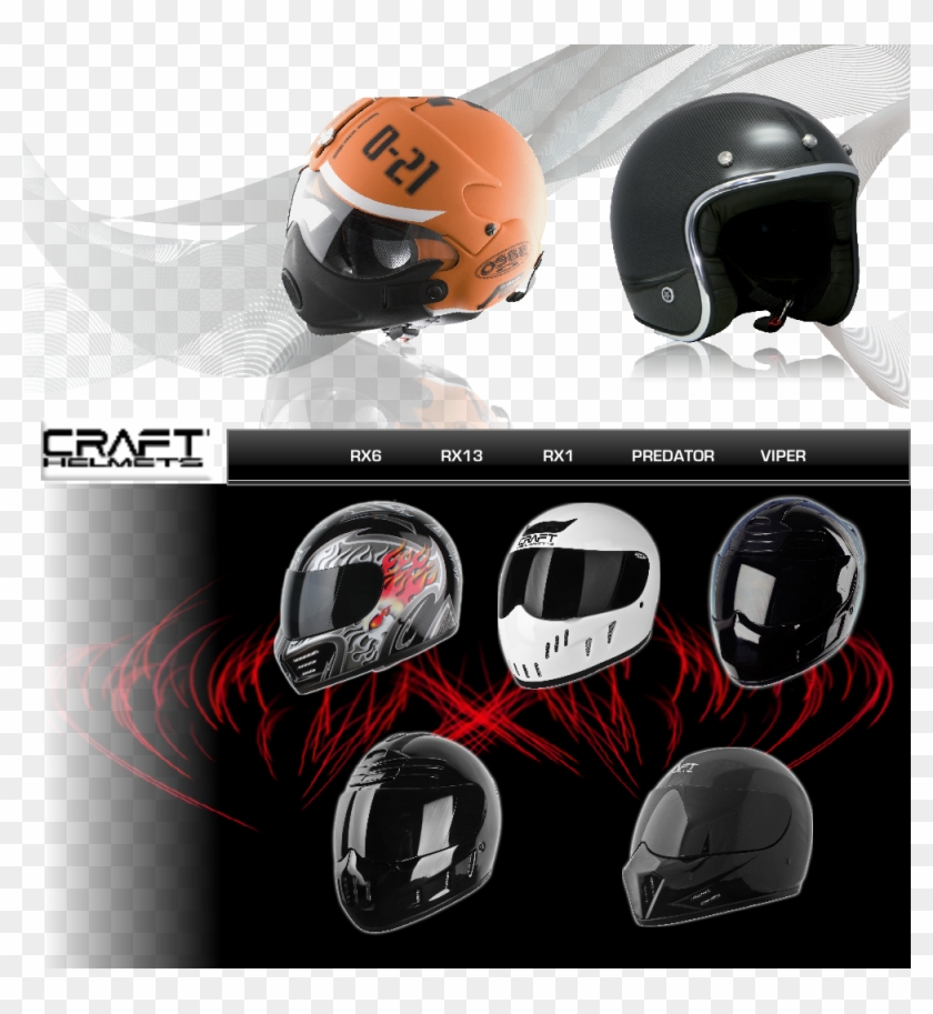 Motorcycle Helmet Clipart #5970687