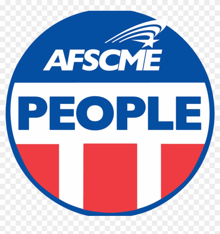 Become A People Mvp Today - Circle Clipart #5970713