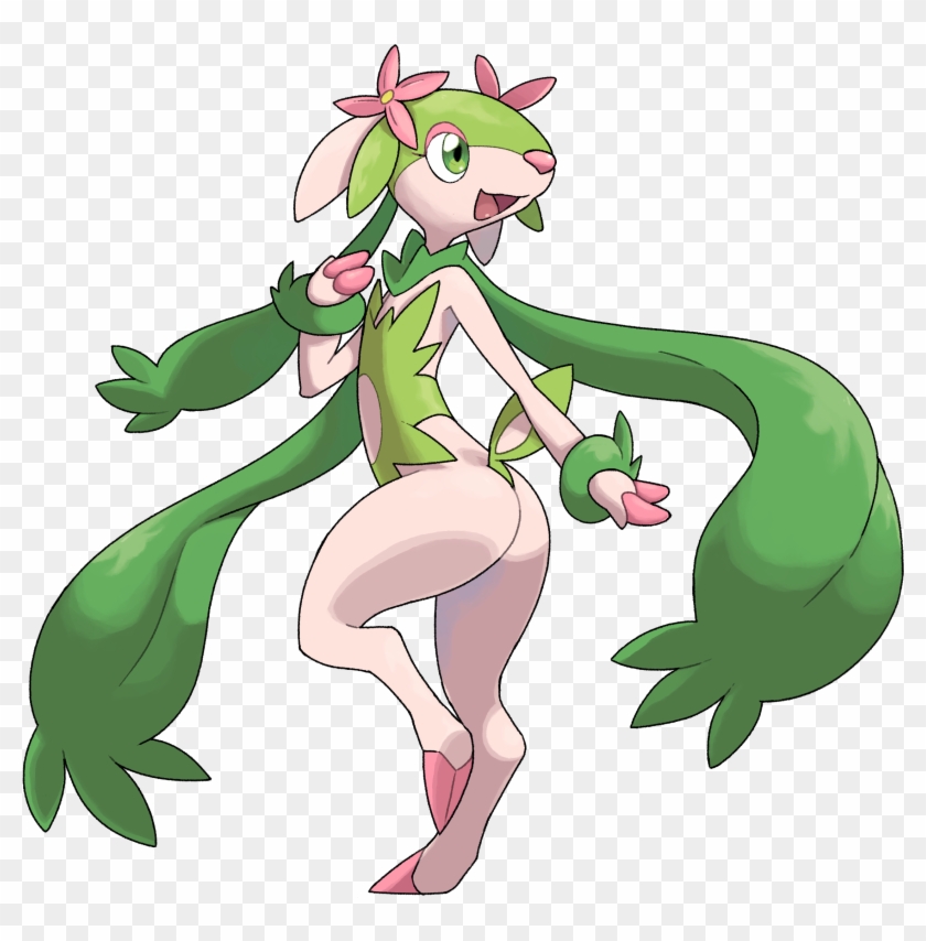 View 1544894825603 , - Faunazon Clipart