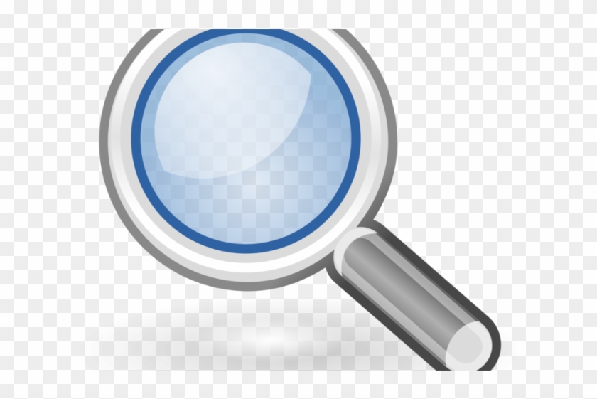 Clipart Wallpaper Blink - Software Testing - Png Download #5970783