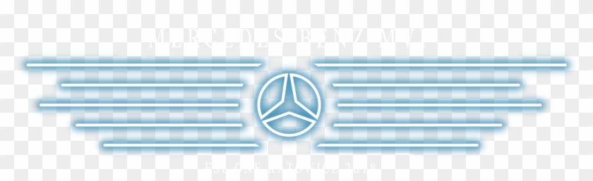 About Esl One - Circle Clipart
