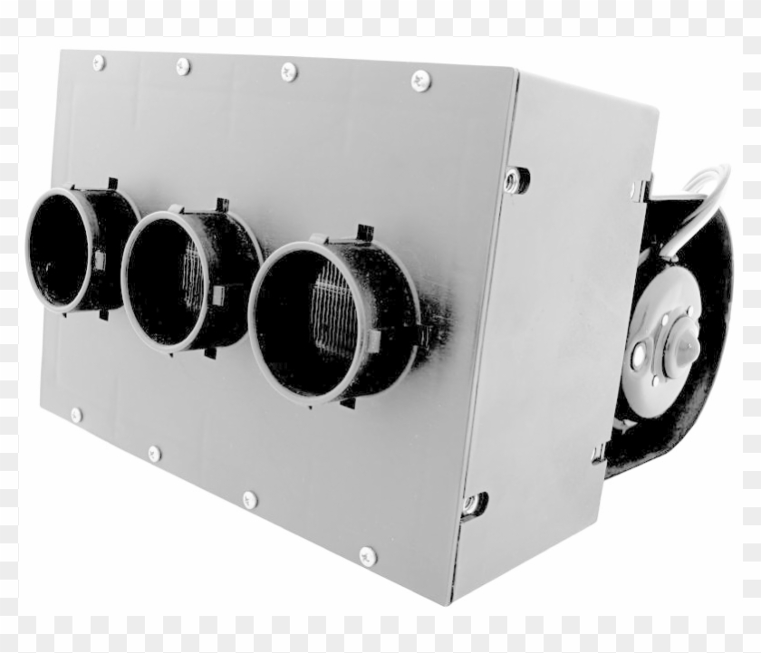 Side By Side Clipart #5970910